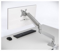 Kensington SmartFit One-Touch monitortartó kar Iroda és számítástechnika - Egyéb számítástechnikai termék - 451220