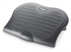 Kensington SoleSaver lábtámasz Háztartás / Otthon / Kültér - Egyéb háztartási termék - 450563