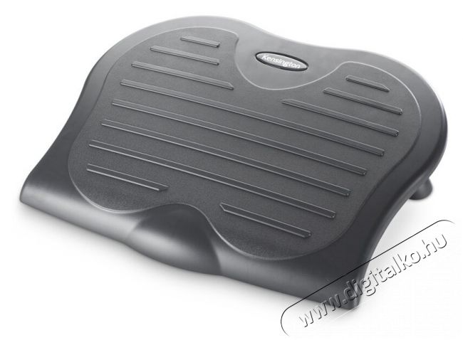Kensington SoleSaver lábtámasz Háztartás / Otthon / Kültér - Egyéb háztartási termék - 450563