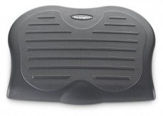 Kensington SoleSaver lábtámasz Háztartás / Otthon / Kültér - Egyéb háztartási termék - 450563