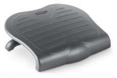 Kensington SoleSaver lábtámasz Háztartás / Otthon / Kültér - Egyéb háztartási termék - 450563