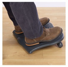 Kensington SoleSaver lábtámasz Háztartás / Otthon / Kültér - Egyéb háztartási termék - 450563