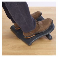 Kensington SoleSaver lábtámasz Háztartás / Otthon / Kültér - Egyéb háztartási termék - 450563