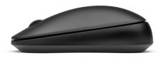 Kensington SureTrack Dual fekete vezeték nélküli egér Iroda és számítástechnika - Egér - Vezeték nélküli egér - 450493