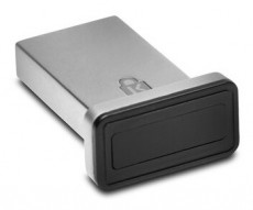 Kensington VeriMark IT Windows FIDO2/WebAuth biometrikus ujjlenyomatolvasó Iroda és számítástechnika - Notebook kiegészítő - Egyéb notebook kiegészítő - 450584