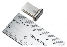 Kensington VeriMark IT Windows FIDO2/WebAuth biometrikus ujjlenyomatolvasó Iroda és számítástechnika - Notebook kiegészítő - Egyéb notebook kiegészítő - 450584