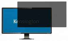Kensington 24 16:9 kijelzőhöz kivehető betekintésvédő monitorszűrő Iroda és számítástechnika - Egyéb számítástechnikai termék - 452023