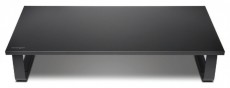 Kensington Extra széles monitor állvány Iroda és számítástechnika - Egyéb számítástechnikai termék - 452038