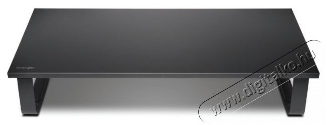 Kensington Extra széles monitor állvány Iroda és számítástechnika - Egyéb számítástechnikai termék - 452038