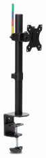 Kensington SmartFit Ergo monitorkar Iroda és számítástechnika - Egyéb számítástechnikai termék - 451938