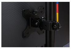 Kensington SmartFit Ergo monitorkar Iroda és számítástechnika - Egyéb számítástechnikai termék - 451938