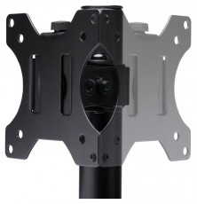 Kensington SmartFit Ergo monitorkar Iroda és számítástechnika - Egyéb számítástechnikai termék - 451938