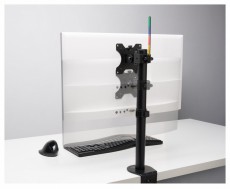 Kensington SmartFit Ergo monitorkar Iroda és számítástechnika - Egyéb számítástechnikai termék - 451938