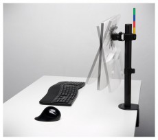 Kensington SmartFit Ergo monitorkar Iroda és számítástechnika - Egyéb számítástechnikai termék - 451938