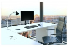 Kensington SmartFit Ergo monitorkar Iroda és számítástechnika - Egyéb számítástechnikai termék - 451938