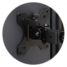 Kensington SmartFit Ergo monitorkar Iroda és számítástechnika - Egyéb számítástechnikai termék - 451938