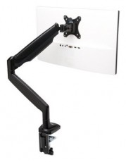 Kensington SmartFit One Touch állítható magasságú monitortartó Iroda és számítástechnika - Egyéb számítástechnikai termék - 451940