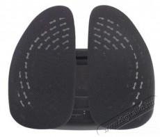 Kensington Háttámasz,SmartFit Háztartás / Otthon / Kültér - Egyéb háztartási termék - 484609
