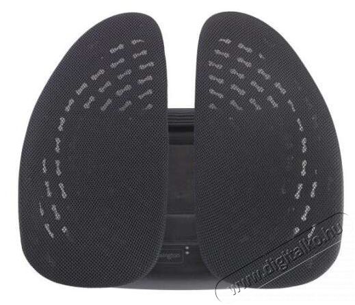 Kensington Háttámasz,SmartFit Háztartás / Otthon / Kültér - Egyéb háztartási termék - 484609