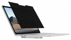 Kensington K55522WW 15 Surfacebook betekint&eacute;sv&eacute;dő monitorszűrő Iroda &eacute;s sz&aacute;m&iacute;t&aacute;stechnika - Egy&eacute;b sz&aacute;m&iacute;t&aacute;stechnikai term&eacute;k - 499907