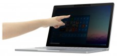 Kensington K55522WW 15 Surfacebook betekint&eacute;sv&eacute;dő monitorszűrő Iroda &eacute;s sz&aacute;m&iacute;t&aacute;stechnika - Egy&eacute;b sz&aacute;m&iacute;t&aacute;stechnikai term&eacute;k - 499907