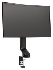 Kensington K55512WW SmartFit helytakar&eacute;kos monitorkar Tv kieg&eacute;sz&iacute;tők - Fali tart&oacute; / konzol - Asztali tart&oacute; - 500179