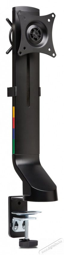 Kensington K55512WW SmartFit helytakar&eacute;kos monitorkar Tv kieg&eacute;sz&iacute;tők - Fali tart&oacute; / konzol - Asztali tart&oacute; - 500179