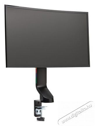Kensington K55512WW SmartFit helytakar&eacute;kos monitorkar Tv kieg&eacute;sz&iacute;tők - Fali tart&oacute; / konzol - Asztali tart&oacute; - 500179