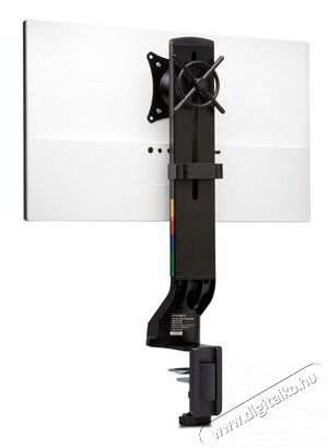 Kensington K55512WW SmartFit helytakar&eacute;kos monitorkar Tv kieg&eacute;sz&iacute;tők - Fali tart&oacute; / konzol - Asztali tart&oacute; - 500179