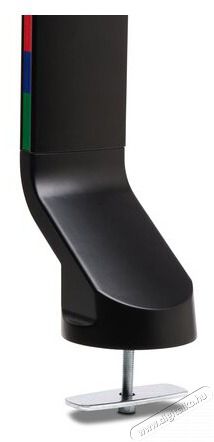 Kensington K55512WW SmartFit helytakar&eacute;kos monitorkar Tv kieg&eacute;sz&iacute;tők - Fali tart&oacute; / konzol - Asztali tart&oacute; - 500179