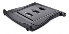 Kensington K52805EU SmartFit Easy RiserTM EQ laptopállvány Iroda és számítástechnika - Notebook kiegészítő - Notebook tartó - 508514