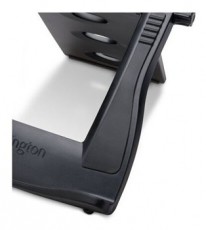 Kensington K52805EU SmartFit Easy RiserTM EQ laptopállvány Iroda és számítástechnika - Notebook kiegészítő - Notebook tartó - 508514