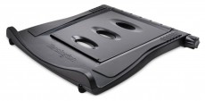 Kensington K52805EU SmartFit Easy RiserTM EQ laptopállvány Iroda és számítástechnika - Notebook kiegészítő - Notebook tartó - 508514