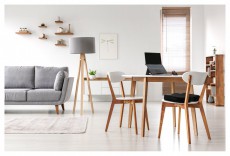 Kensington K52805EU SmartFit Easy RiserTM EQ laptopállvány Iroda és számítástechnika - Notebook kiegészítő - Notebook tartó - 508514