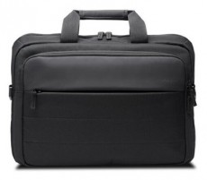 Kensington K60390WW EQ 16 fekete notebook táska Iroda és számítástechnika - Notebook kiegészítő - Notebook táska / tok - 508532