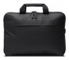 Kensington K60390WW EQ 16 fekete notebook táska Iroda és számítástechnika - Notebook kiegészítő - Notebook táska / tok - 508532