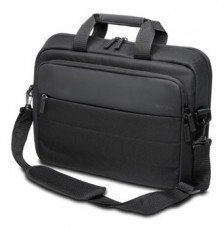 Kensington K60390WW EQ 16 fekete notebook táska Iroda és számítástechnika - Notebook kiegészítő - Notebook táska / tok - 508532