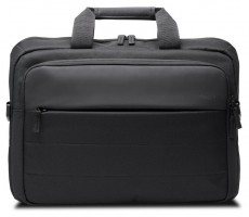 Kensington K60390WW EQ 16 fekete notebook táska Iroda és számítástechnika - Notebook kiegészítő - Notebook táska / tok - 508532