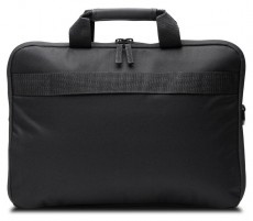 Kensington K60390WW EQ 16 fekete notebook táska Iroda és számítástechnika - Notebook kiegészítő - Notebook táska / tok - 508532