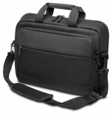 Kensington K60390WW EQ 16 fekete notebook táska Iroda és számítástechnika - Notebook kiegészítő - Notebook táska / tok - 508532