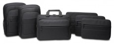 Kensington K60390WW EQ 16 fekete notebook táska Iroda és számítástechnika - Notebook kiegészítő - Notebook táska / tok - 508532