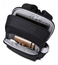 Kensington K60391WW EQ 14 fekete notebook hátizsák Iroda és számítástechnika - Notebook kiegészítő - Notebook táska / tok - 508530