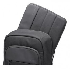 Kensington K60391WW EQ 14 fekete notebook hátizsák Iroda és számítástechnika - Notebook kiegészítő - Notebook táska / tok - 508530