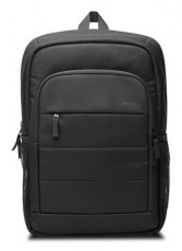 Kensington K60391WW EQ 14 fekete notebook hátizsák Iroda és számítástechnika - Notebook kiegészítő - Notebook táska / tok - 508530