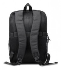 Kensington K60392WW EQ 16 fekete notebook hátizsák Iroda és számítástechnika - Notebook kiegészítő - Notebook táska / tok - 508531