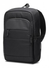 Kensington K60392WW EQ 16 fekete notebook hátizsák Iroda és számítástechnika - Notebook kiegészítő - Notebook táska / tok - 508531