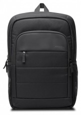 Kensington K60392WW EQ 16 fekete notebook hátizsák Iroda és számítástechnika - Notebook kiegészítő - Notebook táska / tok - 508531