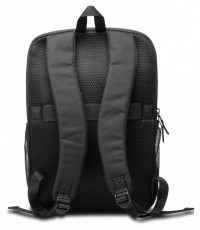 Kensington K60392WW EQ 16 fekete notebook hátizsák Iroda és számítástechnika - Notebook kiegészítő - Notebook táska / tok - 508531