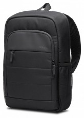 Kensington K60392WW EQ 16 fekete notebook hátizsák Iroda és számítástechnika - Notebook kiegészítő - Notebook táska / tok - 508531