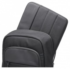 Kensington K60392WW EQ 16 fekete notebook hátizsák Iroda és számítástechnika - Notebook kiegészítő - Notebook táska / tok - 508531